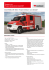 CL MLF Iveco Daily Tiefenbach_de_fr.pub