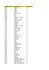 Code géographique Libellé commune Département