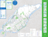 Vélo-carte - Ville de Laval