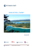 schema sectoriel « tourisme - CCI Franche