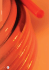 tubes pcrbt