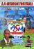 FORMATION ET ORIENTATION