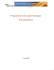 Progression des apprentissages Arts plastiques