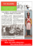 Expo Toy Soldier