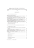 Romanian Review of Political Sciences and International Relations