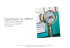 Optimiser la valeur