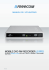 mobile dvd rw recorder ls pro