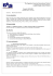 G5 Course Outline french 2015-16
