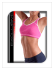 Catalogue - gervasport france fitness equipment