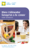 Bien s`alimenter lorsqu`on a le cancer : guide nutritionnel