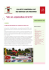 Note aux organisations de la CGT Note aux organisations de la CGT