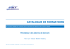 catalogue de formations