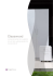 Télécharger la fiche gamme Classwood