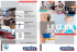 catalogue GP IMS 2015 PDF