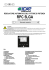 RPC 5LGA