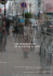 Les compositions de la marche en ville