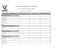 Télécharger le document - Communauté de Communes du Volvestre