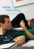 Home Networking