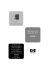 hp external usb floppy disk drive