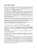 mode d`emploi GT11 - GT12