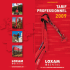 LOXAM SUISSE