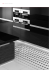 150 Plancher chauffant