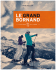 hiver 2013 / 2014 - Le Grand Bornand
