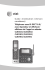 Guide d`utilisation (Version canadienne) - Vt.vtp