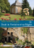 Doué-la-Fontaine et sa Région