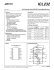 ICL232 - Astlab