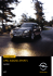 opel insignia sports - Opel Accessories Catalogue
