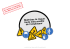 Plaquette AFA Faute inexcusable de l`employeur