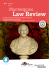 N&deg;3 Octobre 2015 - Montesquieu LAw Review