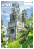 LOIRET 2015 - Tourism Loiret