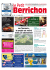 Téléchargez Le Petit Berrichon n° 122 au format PDF