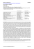 Rossini, G.: Guillaume Tell 8.660363