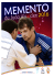 Seniors - Ligue d`Alsace de Judo