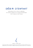 téléchargement ici - GYN-ART