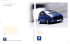 Pour plus d`informations www.peugeot.fr Peugeot //