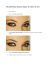 Tuto photoshop comment changer la couleur des yeux