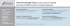 Hartmann Elektronik THE Bridge CompactPCI/PCI Datasheet
