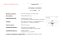 SITUATIONS D`APPRENTISSAGE RESPIRATION DU PALIER 1 AU