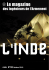 Mise en page 1 - Bienvenue sur le site de la CAIA