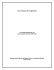 Trucs et astuces de la magistrature