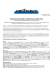 For Immediate Release September 2, 2008 30 FRENCH FILMS
