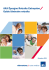 AXA Épargne Retraite Entreprise Guide itinéraire retraite