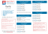 Tarifs 2016 version numérique FR_v.2