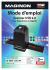 Mode d`emploi - supra Foto-Elektronik-Vertriebs-GmbH