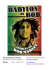Babylon by Bob