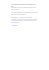 Manuscript - BioMed Central